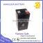 High performance 4v4.5ah valve regulated lead acid battery ups batteries