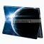OEM Decal Colorful Skin Factory Supply Skin Sticker for Microsoft Surface Pro 4