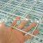 Hot Hot Hot sale!! Jinzhou factory offer welded wire mesh