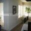 window shades and blinds vertical affordable blinds