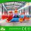 2015 popular amusement park rides kangaroo jumping machine
