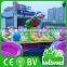 Water Kids Snail Rides Cheap Children Play Equipment For Sale