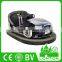 Sri Lanka Bumber Car Kids Electric Cars 12v Cheap Electric Cars for Sale
