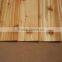 GOOD QUALITY, GOOD PRICE LOCAL FACE VIETNAM PLYWOOD