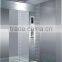 Commercial residential passenger lift elevator low price