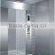 Commercial residential passenger lift elevator low price