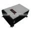 3 phase system 20kw LCD display solar power inverter