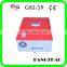 solar energy system PV charge controller 96V-30A/50A/100A/200A