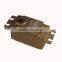 Digital Brushless Low Profile Car Servo K-power HB1106 55g/10kg/0.06s/7.4V