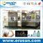 30000BPH Pure Water Filling Machine