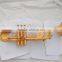 musical instruments good quality bach trumpet