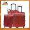 Wholesale Best Quality Luggage Skin