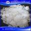 CAS:7791-14-5 bulk magnesium chloride hexahydrate flakes