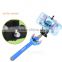 cartoon camera stick cartoon custom selfie stick monopod