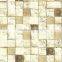 new 3d vintage home decor wallpaper for bathroom tile design