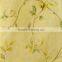 Wallpaper Mural For Interior Decoration From China Suppliers