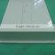 T5 led lamp 2x28w
