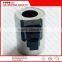 Vickers various solenoid valve