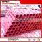 Best DN125*3000mm Concrete Pump Delivery Pipe concrete accessories