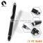 Shibell Classic fat ballpoint pen with gel ink