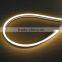 custom ceiling christmas decoration led neon light fixtures