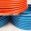 China supplier Outdoor snow melt heating-cable constant power heating cable