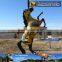 My Dino-C047 Animatronic Artificial Animal Model Simulation Horse