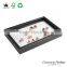 Candy Flower Jewelry Box Gift Paper