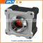 1/1.9'' IMX185 Sensor Camera for Fluorescence Microscope observation