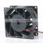 80mm dc8038 air ventilators