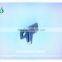 Mo/Ti Alloy Spot Welding Heads