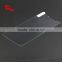 Wholesale anti-fingerprint anti-water 2.5D mobile phone accessories glass protector for Huawei mate8