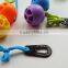 Genuine 1970's plastic toy/clacker toy selling best