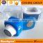 A1318 mini 4 camera vehicle dvr fujifilm instax mini 8 instant film camera