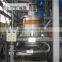 High Capacity Steam Jet Mill Made in China