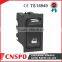 Central-lock ROCKER SWITCH81.25503.6141