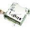 Original for Nintendo 3DS SD-Card Slot Replacement Parts