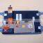 NEW for Sony PS Vita PCH1001 LCD Screen & Digitizer Touchscreen Replacement Original for PS Vita