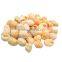 Vacuum Freeze Dried Longan HALAL , HACCP , GMP , KOSHER and ISO 22000 Certified Bulk