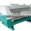 automatic agriculture flour milling machinery of competitive price