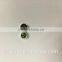 CCTV camera microphone network system mic