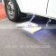China CE Single Folding Electric Vechicle Ladder with CE Certificate