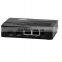 2016 RoIP102 for voice communication between voip,radio and gsm network,RoIP with One PTT Port Cross Network Gateway