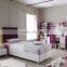 children bedroom furniture