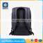 Elegant design trend multipurpose basics science laptop backpack bag