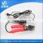 2015 Hot Selling New Designed High Quality electromotion cutter 220V 110V