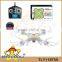 Newest 2.4G 4 Axis Aircraft Small Quadcopter Drone Toys For Sale