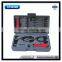 Hand Tool Manufacturers Selling tool case Hardware Tools