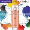 Perfect skin lightening Brightening Moisturizing Cleansing Gel