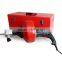 Newest pipe drain cleaner/water jet drain cleaning machine/sewer drain cleaning machine